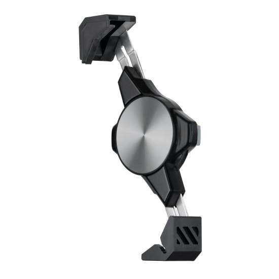 Soporte universal para móvil alta resistencia Optiline