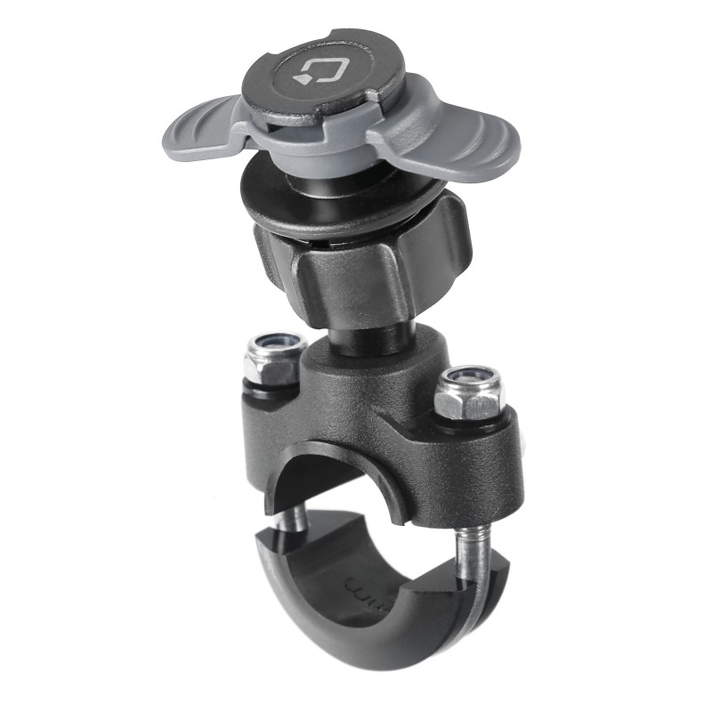 Soporte de manillar para movil Titane Pro Optiline