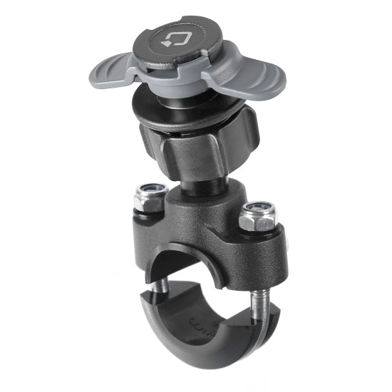 Soporte de manillar para movil Titane Pro Optiline