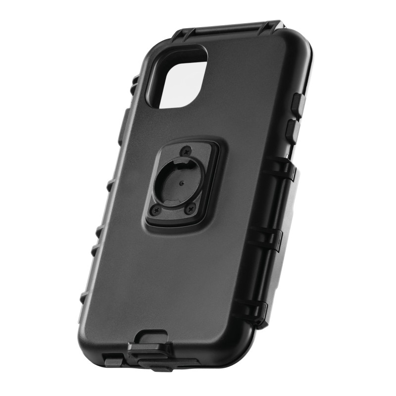 Funda rigida para Iphone XR/ 11 Optiline