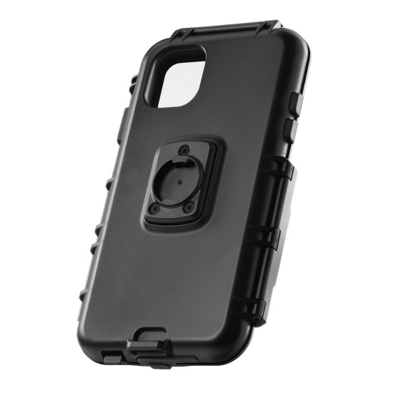 Funda rigida para Iphone XR/ 11 Optiline