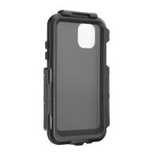 Funda rigida para Iphone XR/ 11 Optiline