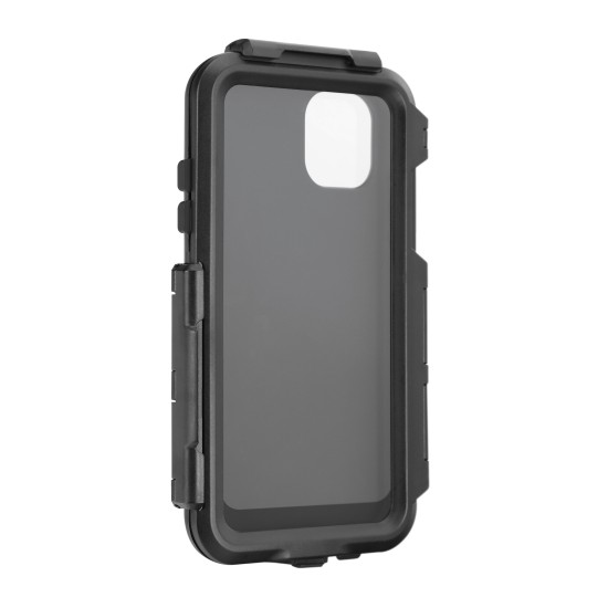 Funda rigida para Iphone XR/ 11 Optiline