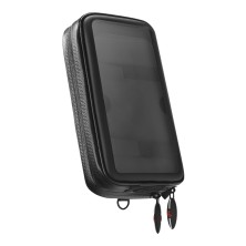 Funda para móvil con cartera Optiline