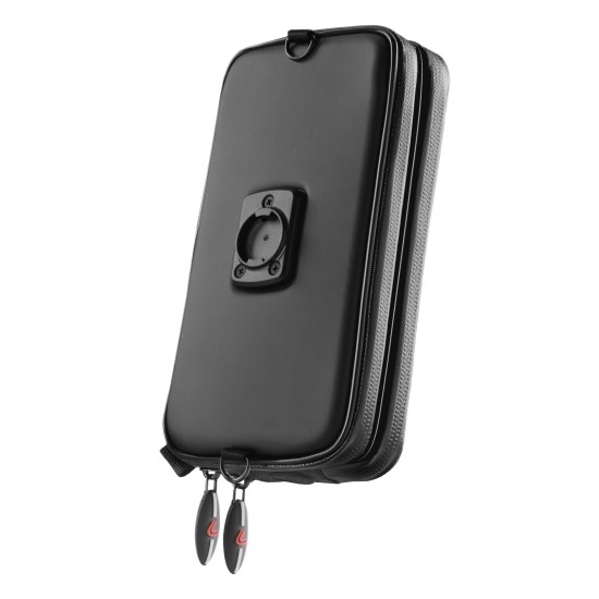 Funda para móvil con cartera Optiline