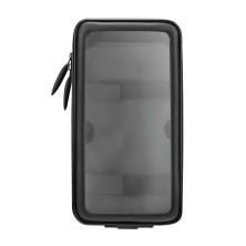 Funda para móvil con cartera Optiline