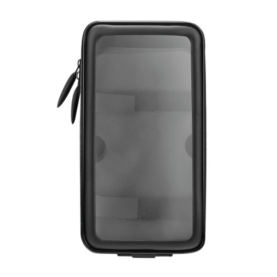 Funda para móvil con cartera Optiline