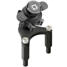 Fijacion para movil en la cerradura Ducati Panigale Optiline