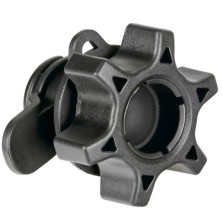 Soporte para movil Duolock esferas 19mm Optiline