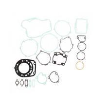 Juego de juntas motor Kawa KX 250 88-92