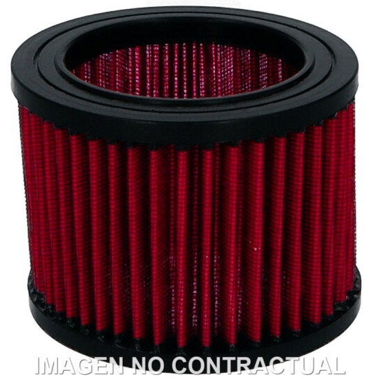 FILTRO AIRE MIW HP BMW R850/1100/1150