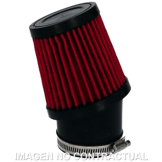 FILTRO AIRE MIW HP UNIVERSAL