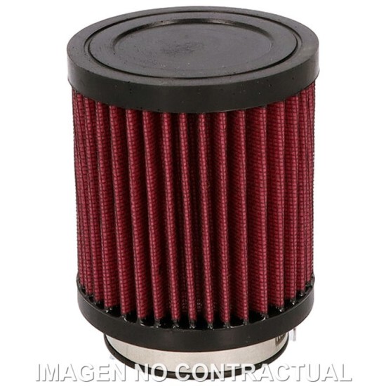 FILTRO AIRE MIW HP UNIVERSAL