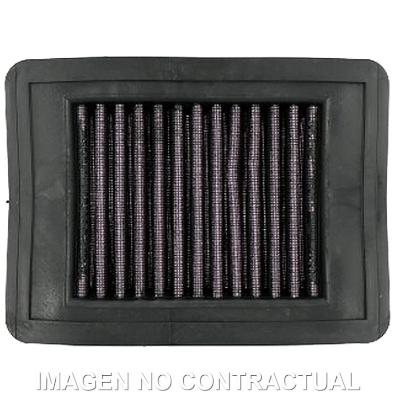 FILTRO AIRE MIW HP YAMAHA R3