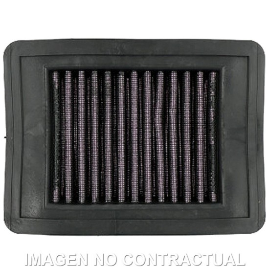 FILTRO AIRE MIW HP YAMAHA R3