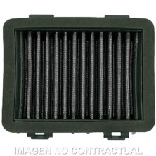 FILTRO AIRE MIW HP KTM 390 DUKE