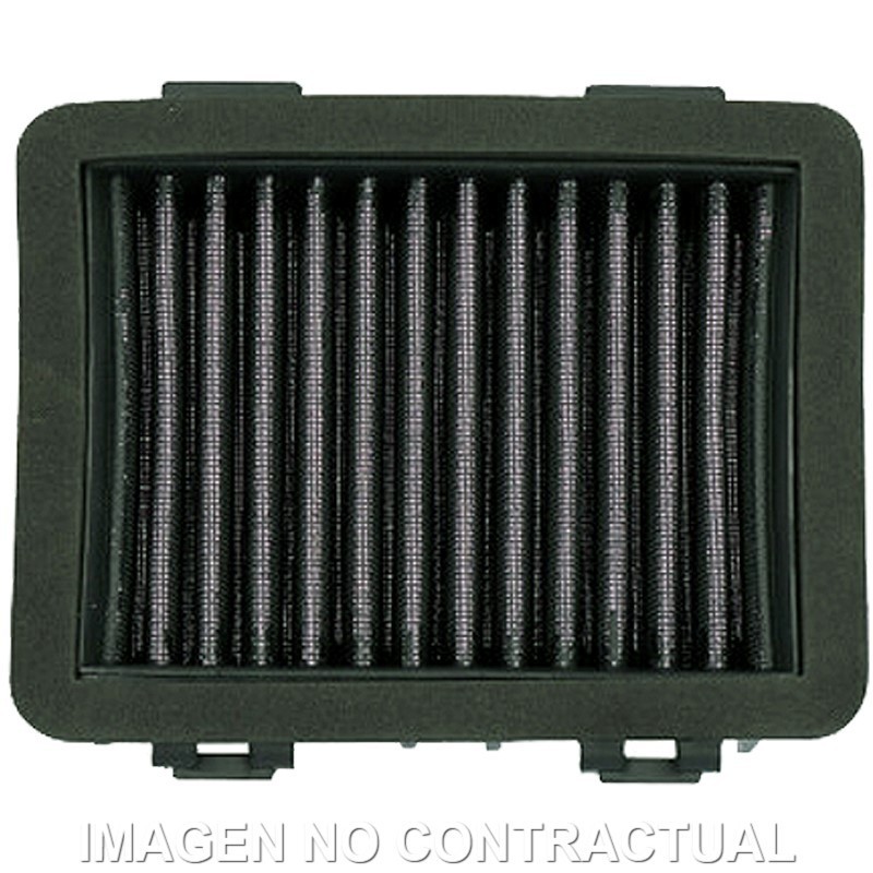 FILTRO AIRE MIW HP KTM 390 DUKE