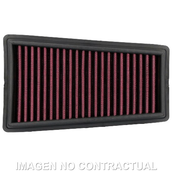 FILTRO AIRE MIW HP KTM 690 SMC/RFR