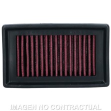 FILTRO AIRE MIW HP BMW R 1200 GS (04/09)