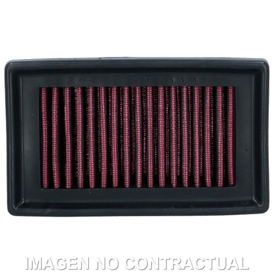 FILTRO AIRE MIW HP BMW R 1200 GS (04/09)
