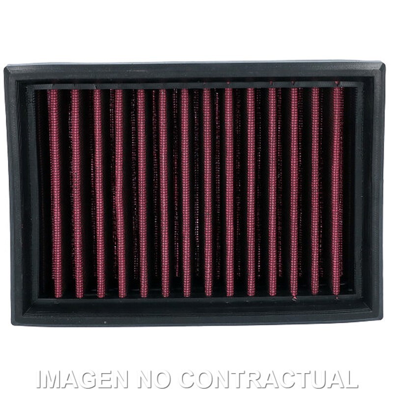 FILTRO AIRE MIW HP APRILIA RSV 1000 (04/06)