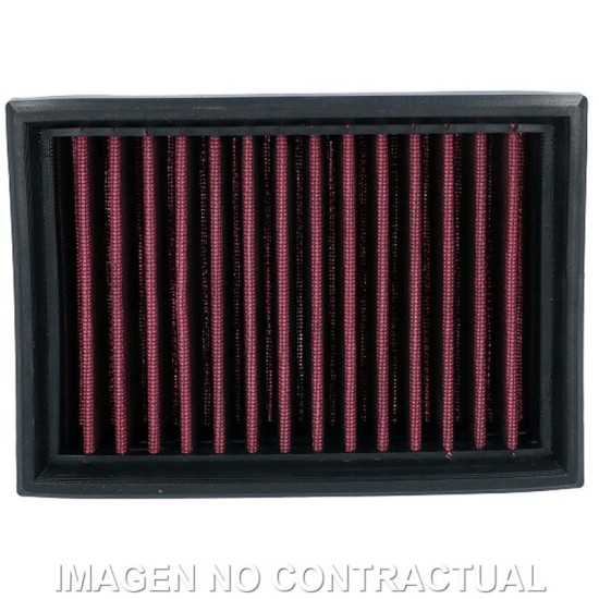 FILTRO AIRE MIW HP APRILIA RSV 1000 (04/06)