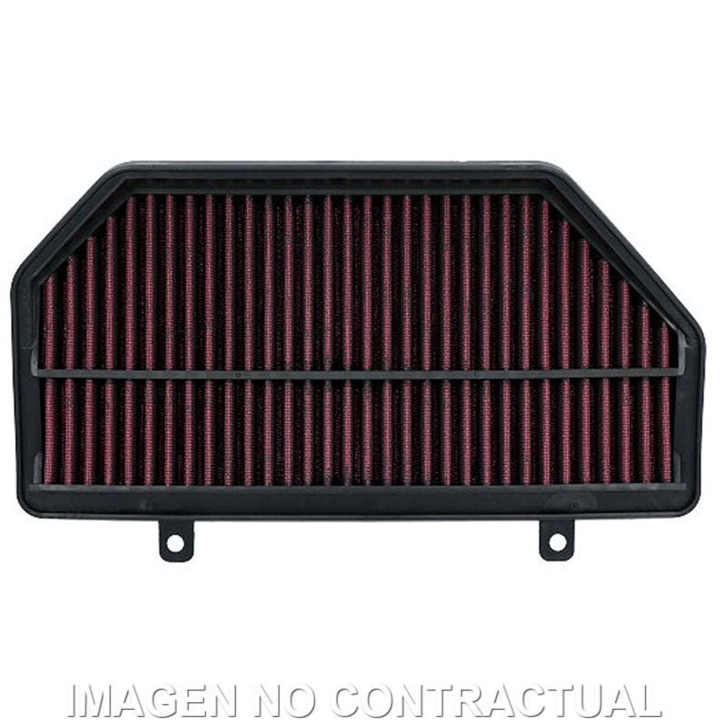 FILTRO AIRE MIW HP SUZUKI 1000 GSX-R-R/A (17/21)