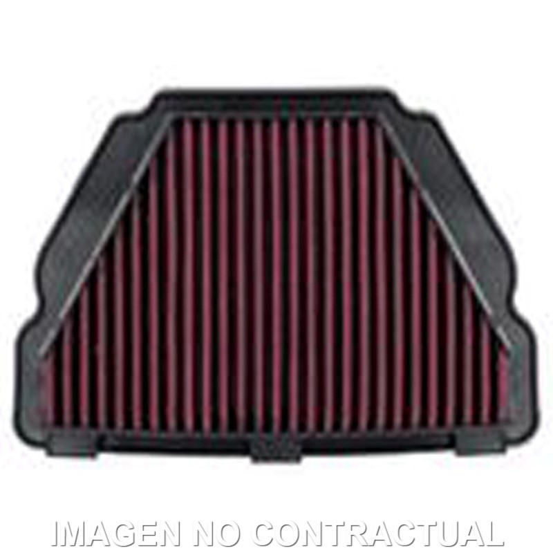 FILTRO AIRE MIW HP YAMAHA YZF 1000 R1 (15/22)