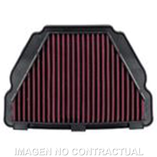 FILTRO AIRE MIW HP YAMAHA YZF 1000 R1 (15/22)