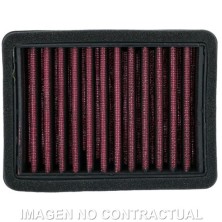 FILTRO AIRE MIW HP YAMAHA T-MAX 500 (08/11)