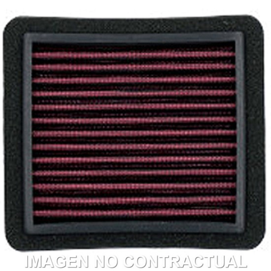 FILTRO AIRE MIW HP YAMAHA T-MAX 560 (20/21)
