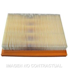 Filtro aire Meiwa Aprilia Mana 850