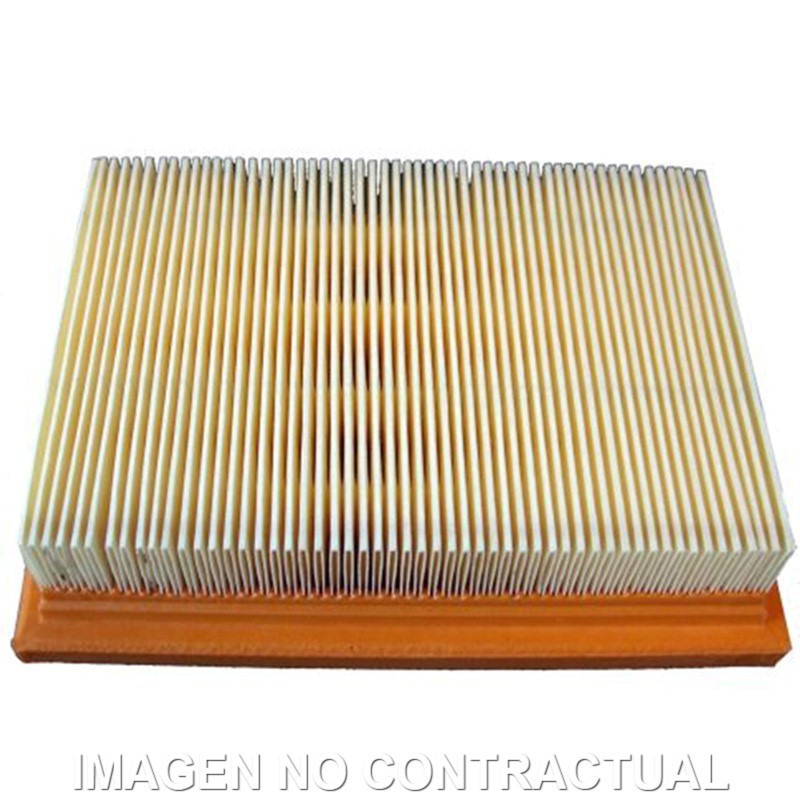 Filtro aire Meiwa Aprilia Mana 850