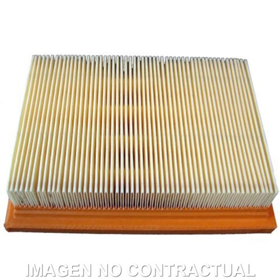 Filtro aire Meiwa Aprilia Mana 850