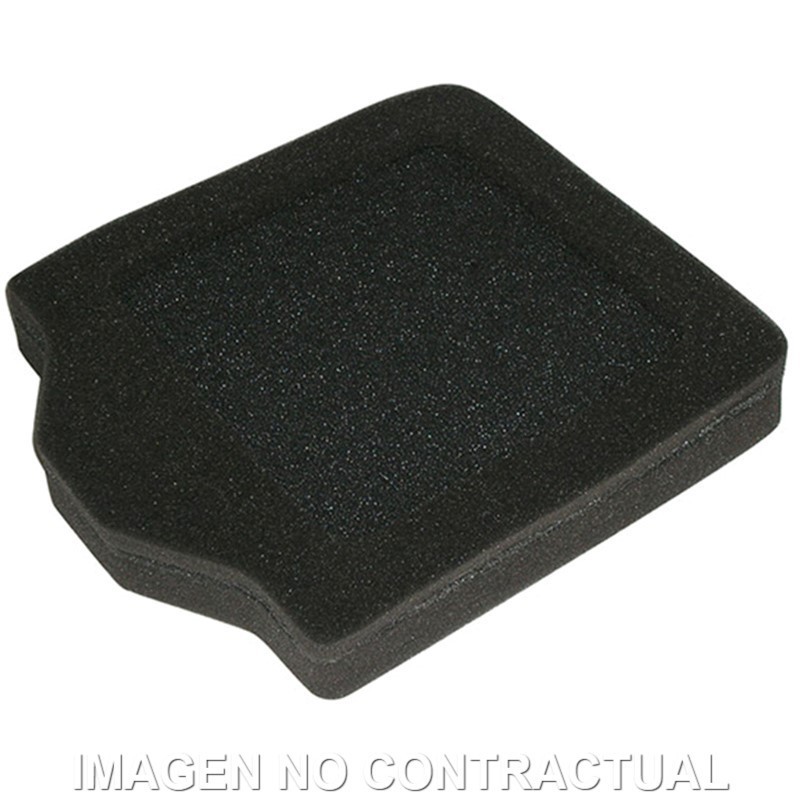 Filtro aire Meiwa Honda XL 600