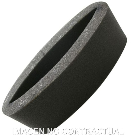 Filtro aire Meiwa Yamaha XT 600 Superior
