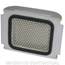 Filtro aire Meiwa Yamaha FJ 1100