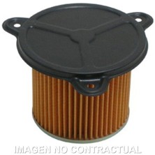 Filtro aire Meiwa Honda XLV Transalp