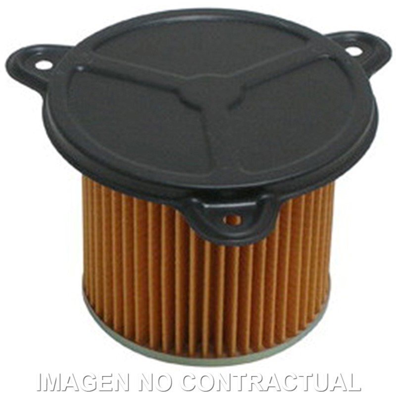 Filtro aire Meiwa Honda XLV Transalp