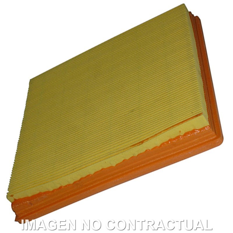 Filtro aire Meiwa Ducati