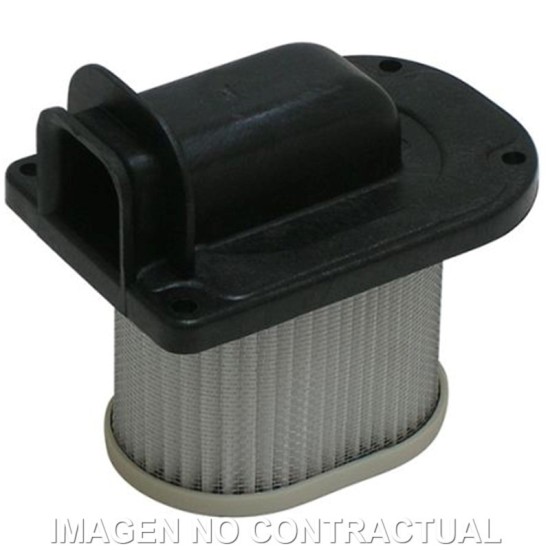 Filtro aire Meiwa Yamaha XTZ 750