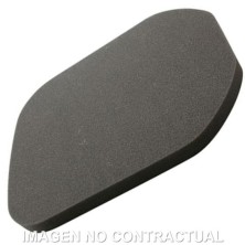 Filtro aire Meiwa Suzuki GSF 400 Bandit