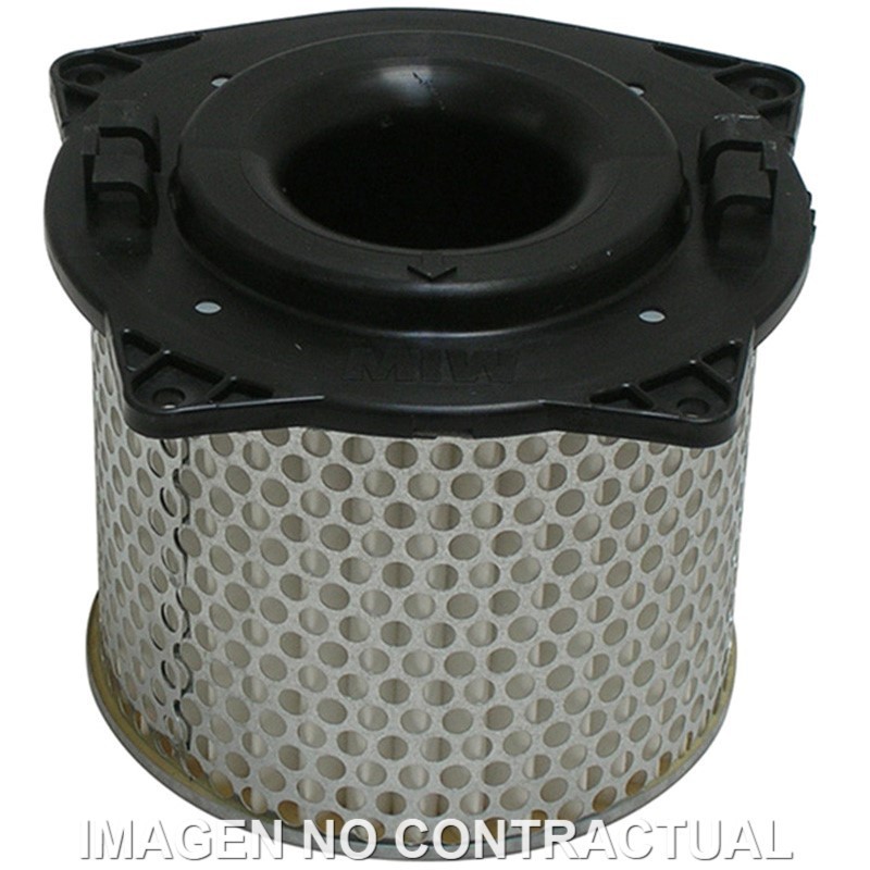 Filtro aire Meiwa Suzuki GSX 600 F