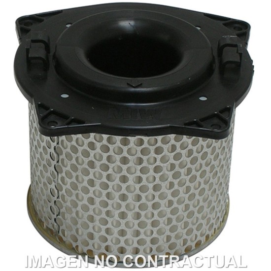 Filtro aire Meiwa Suzuki GSX 600 F