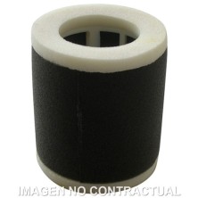Filtro aire Meiwa Kawasaki EN 500