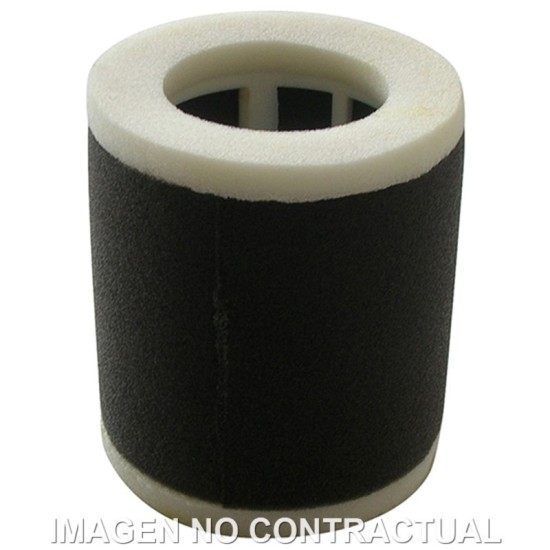Filtro aire Meiwa Kawasaki EN 500