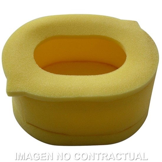 Filtro aire Meiwa Suzuki DR 650 R/RS