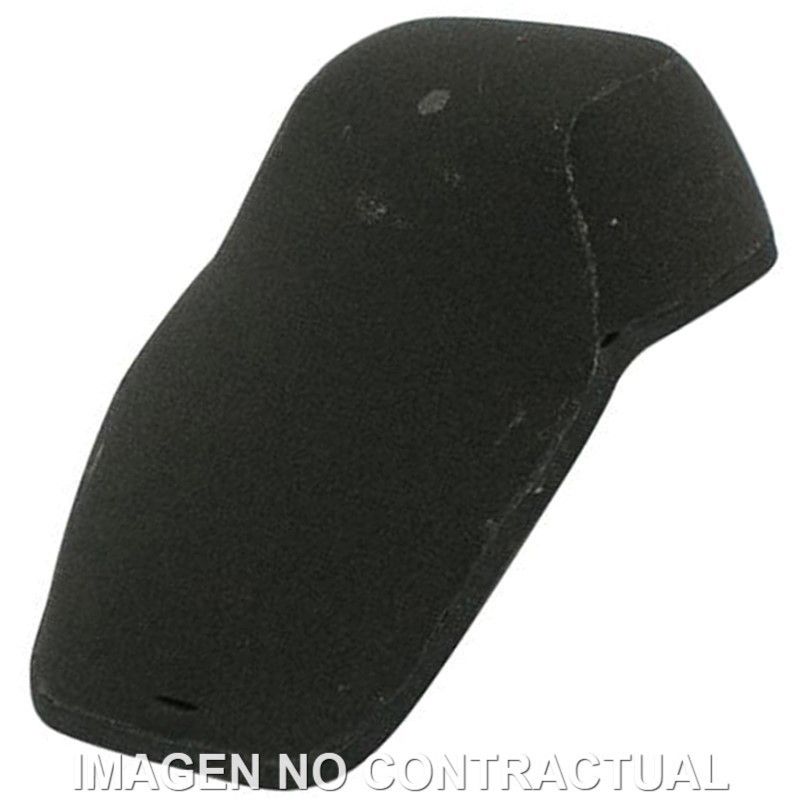 Filtro aire Meiwa Yamaha ZTZ 600 Tenere