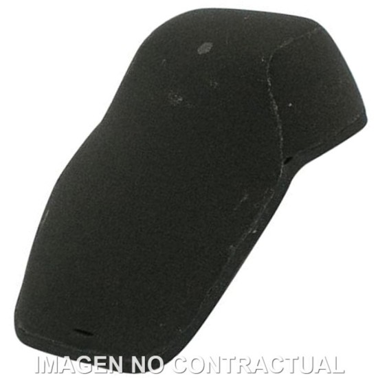 Filtro aire Meiwa Yamaha ZTZ 600 Tenere