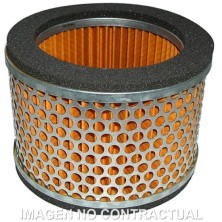 Filtro aire Meiwa Honda NX650 Dominator